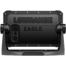 Эхолот LOWRANCE Eagle 7 SplitShot ROW 000-16115-001