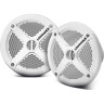 Колонки LOWRANCE 6,5″ Marine Speakers (пара) 000-12304-001