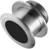 Преобразователь LOWRANCE xSonic Airmar SS175M 20° (сквозной, нержавеющая сталь) 000-13779-001